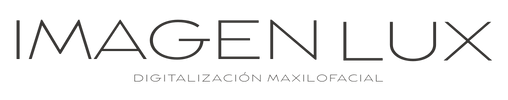 ImagenLux