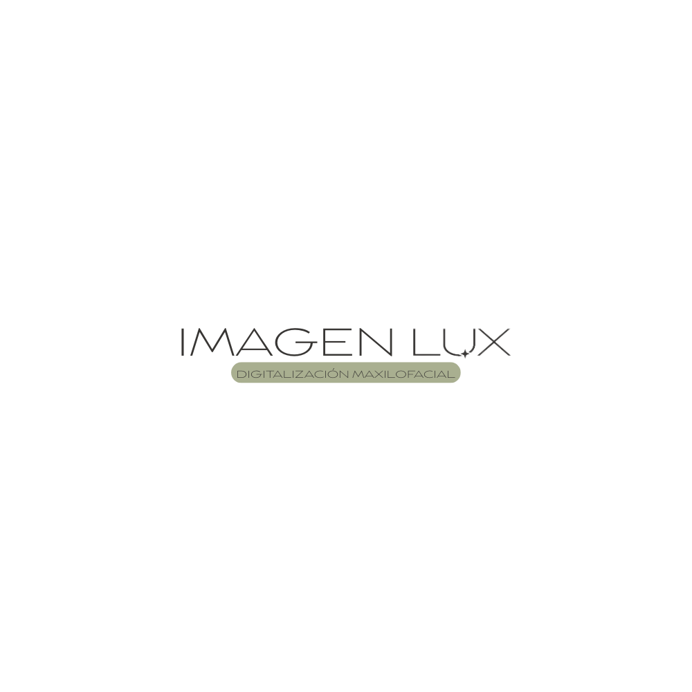 ImagenLux